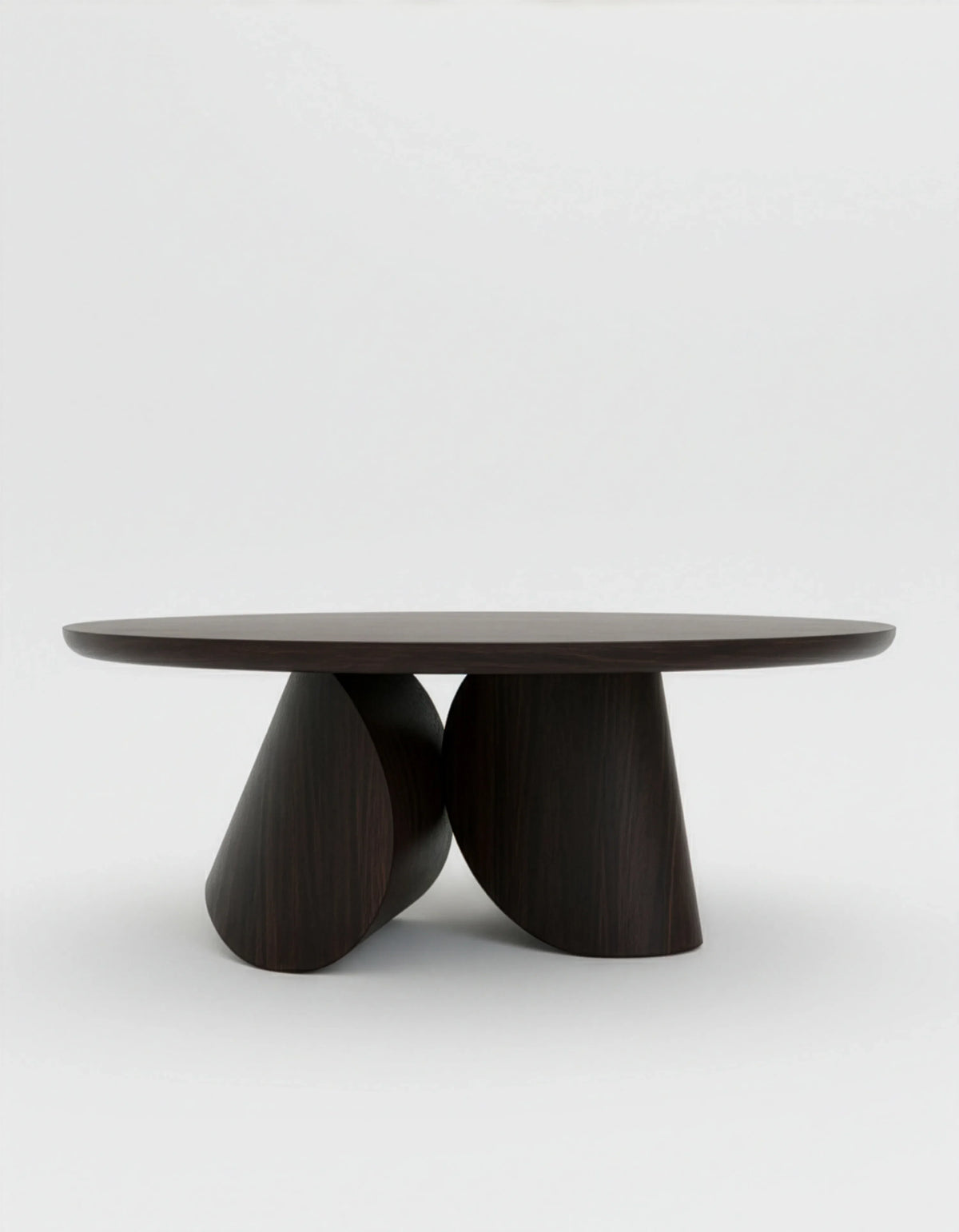 Image de la collection