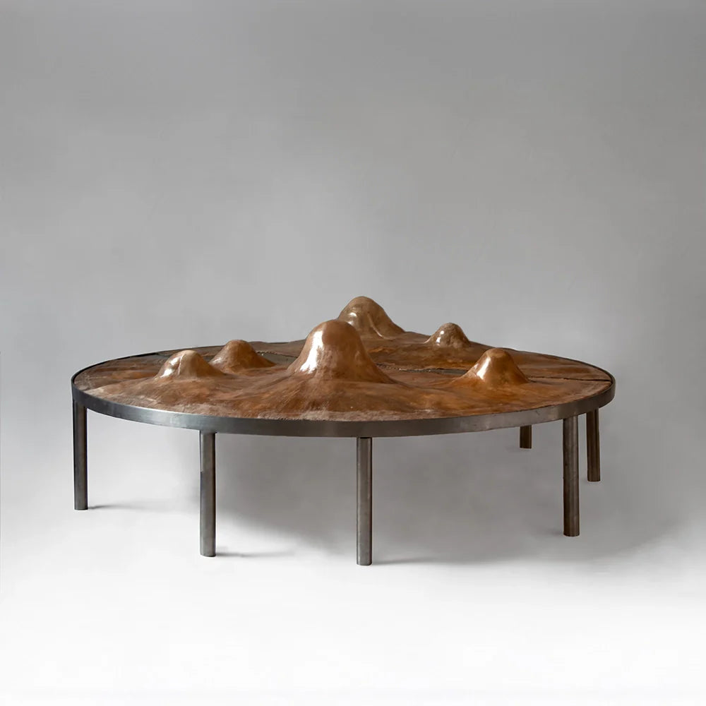 Image de la collection