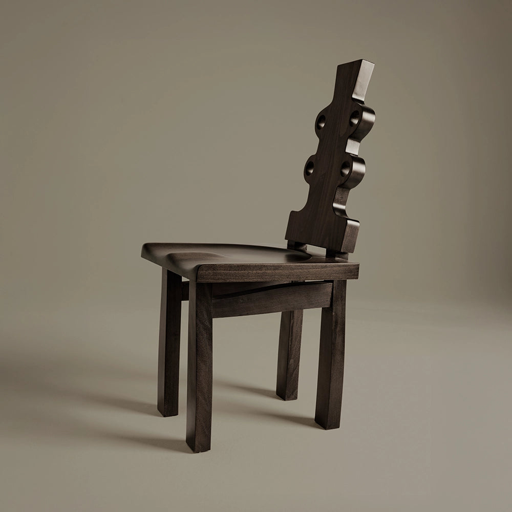Ewa Chair