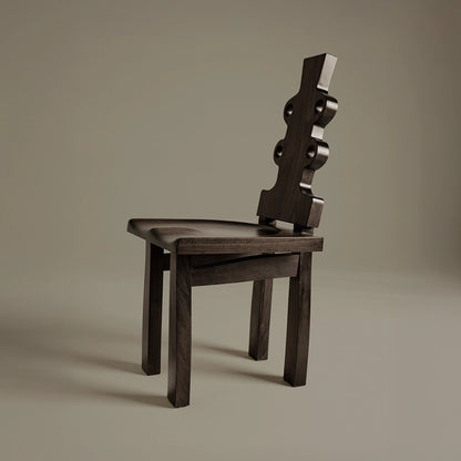 Ewa Chair