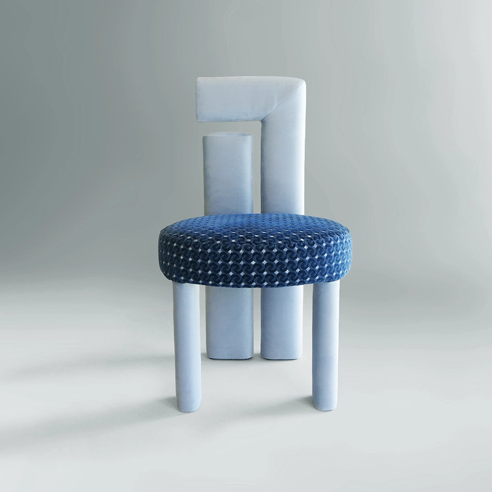 1994 Chair