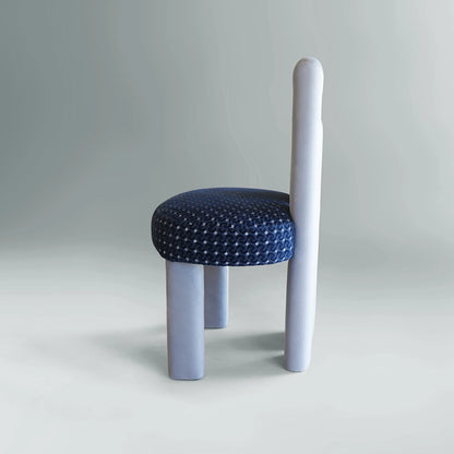 1994 Chair