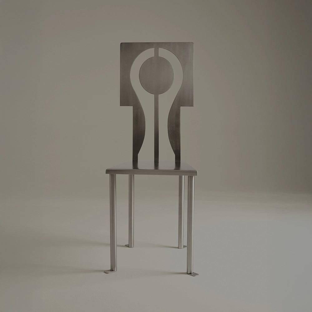 Luna Chair