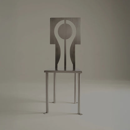 Luna Chair