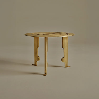 Colette Table