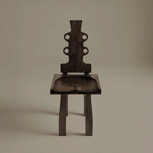 Ewa Chair
