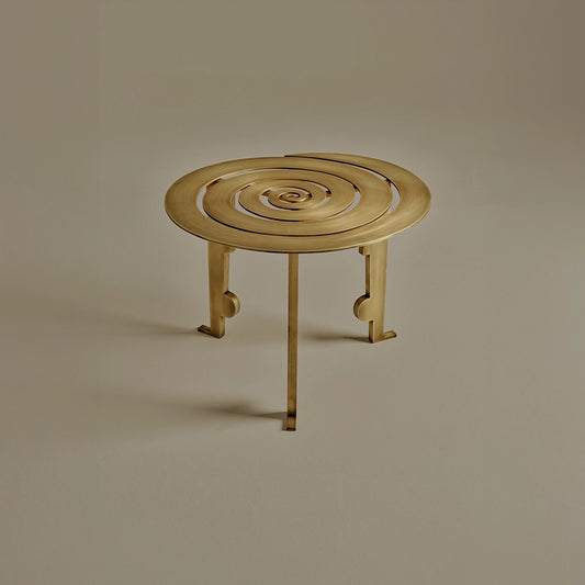 Colette Table