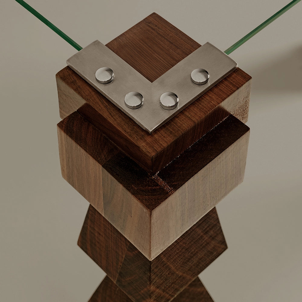 Attimo Console Table