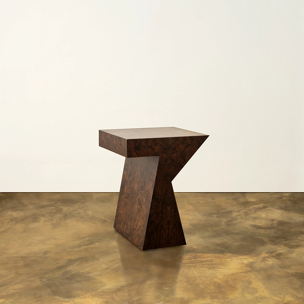 Columbina Side Table
