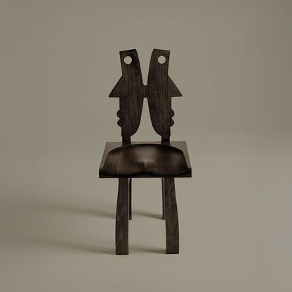 Oju Chair