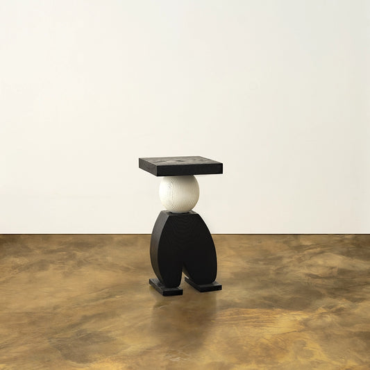 Pantalone Side Table