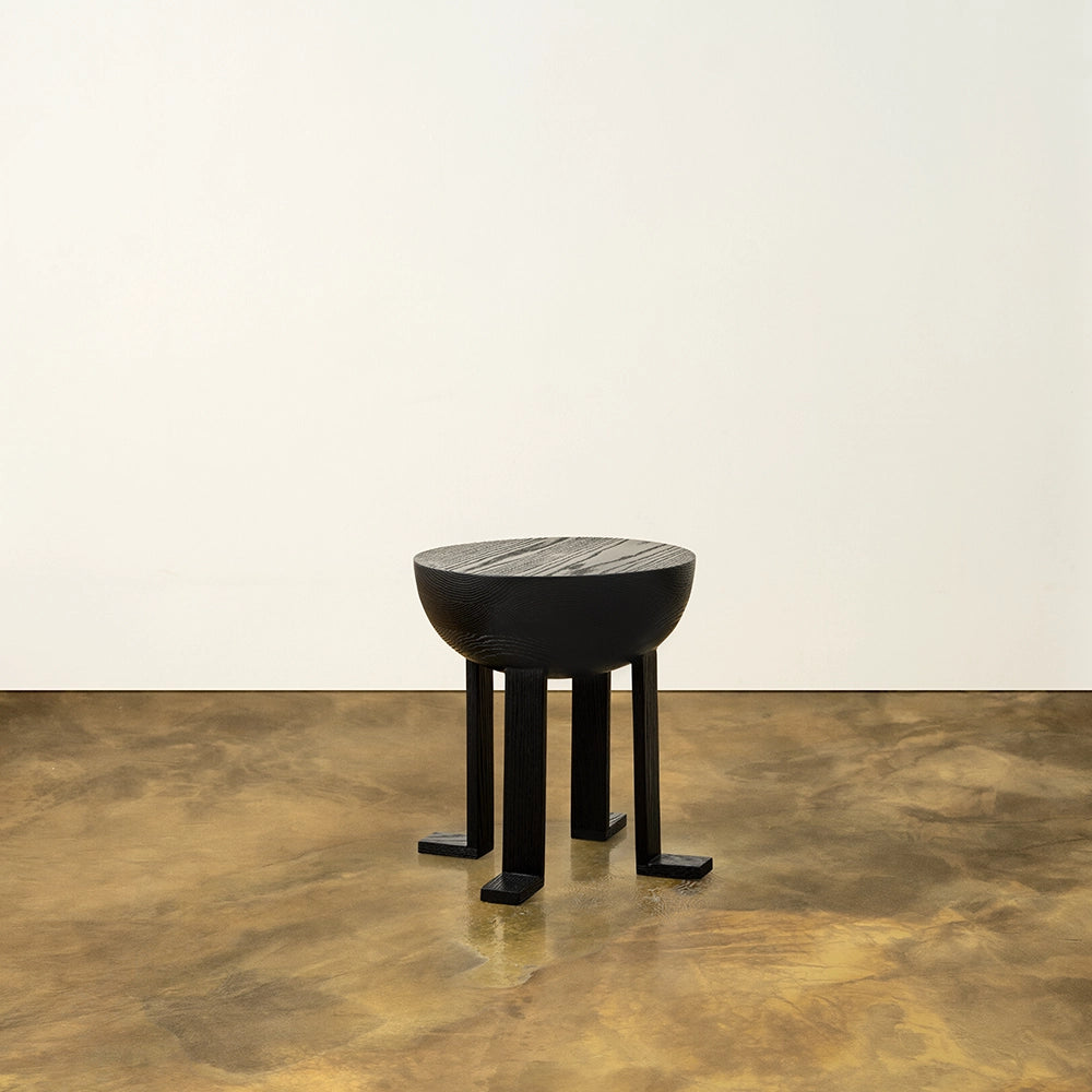 Pierrot Side Table