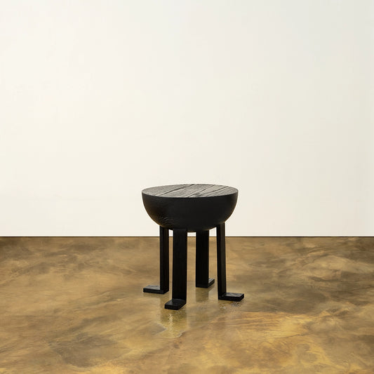 Pierrot Side Table