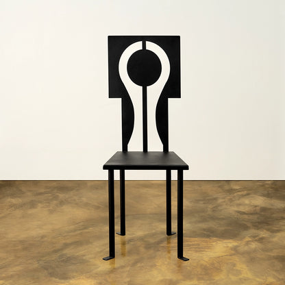 Luna Chair