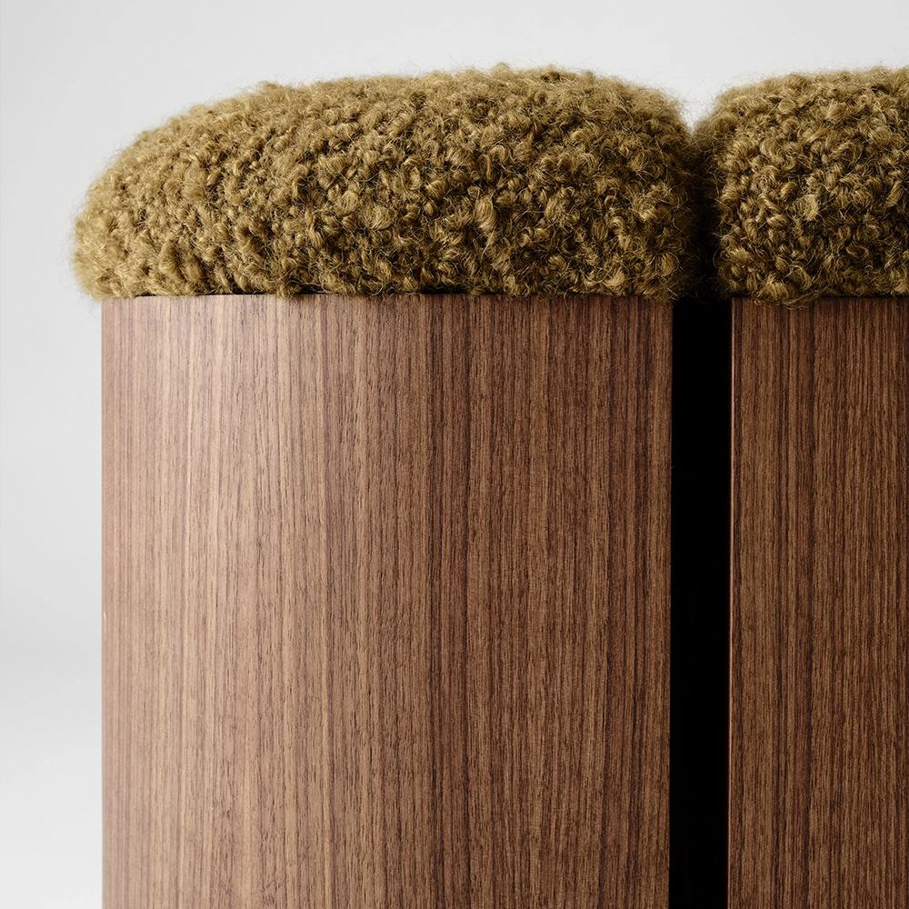Aire Stool