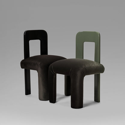 Alma Dining Chair