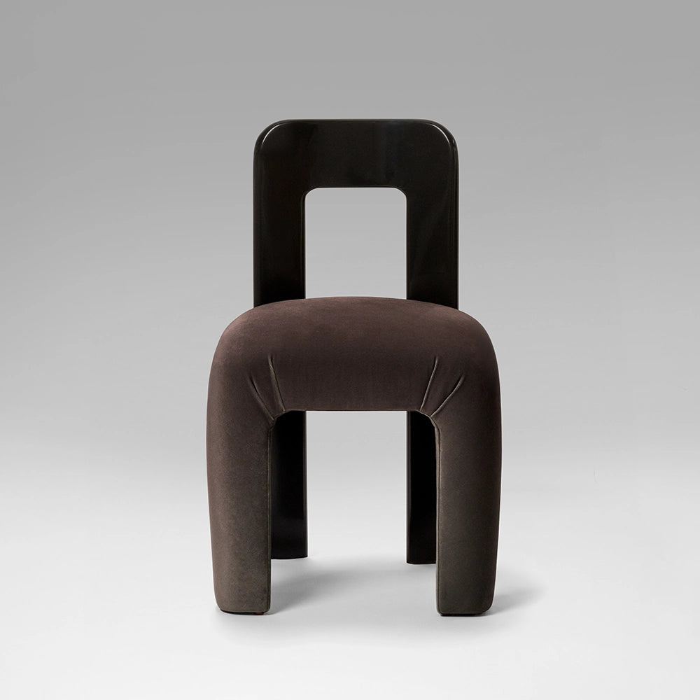 Alma Dining Chair