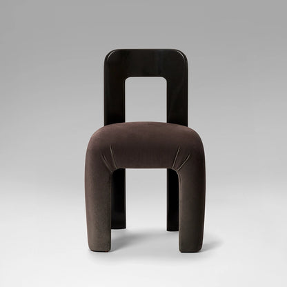 Alma Dining Chair