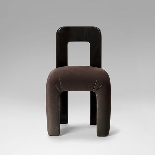 Alma Dining Chair
