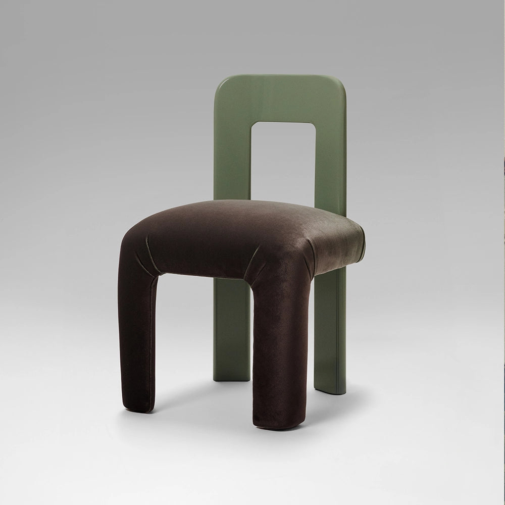 Alma Dining Chair