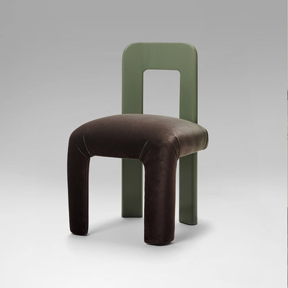 Alma Dining Chair