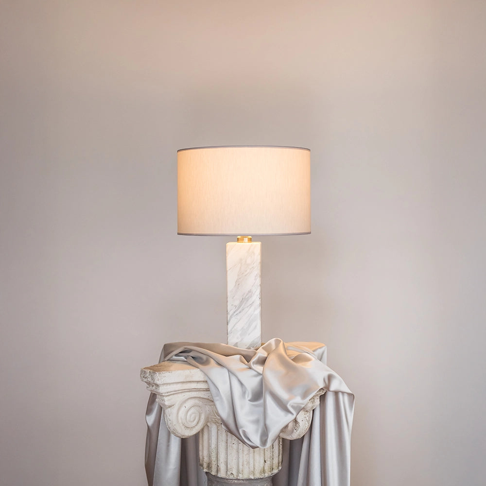 Athens Table Lamp 1