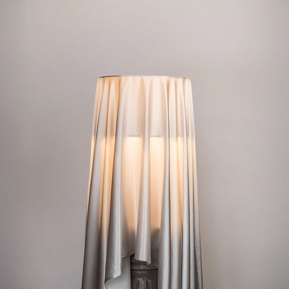 Athens Table Lamp 4