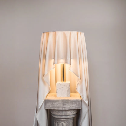 Athens Table Lamp 2