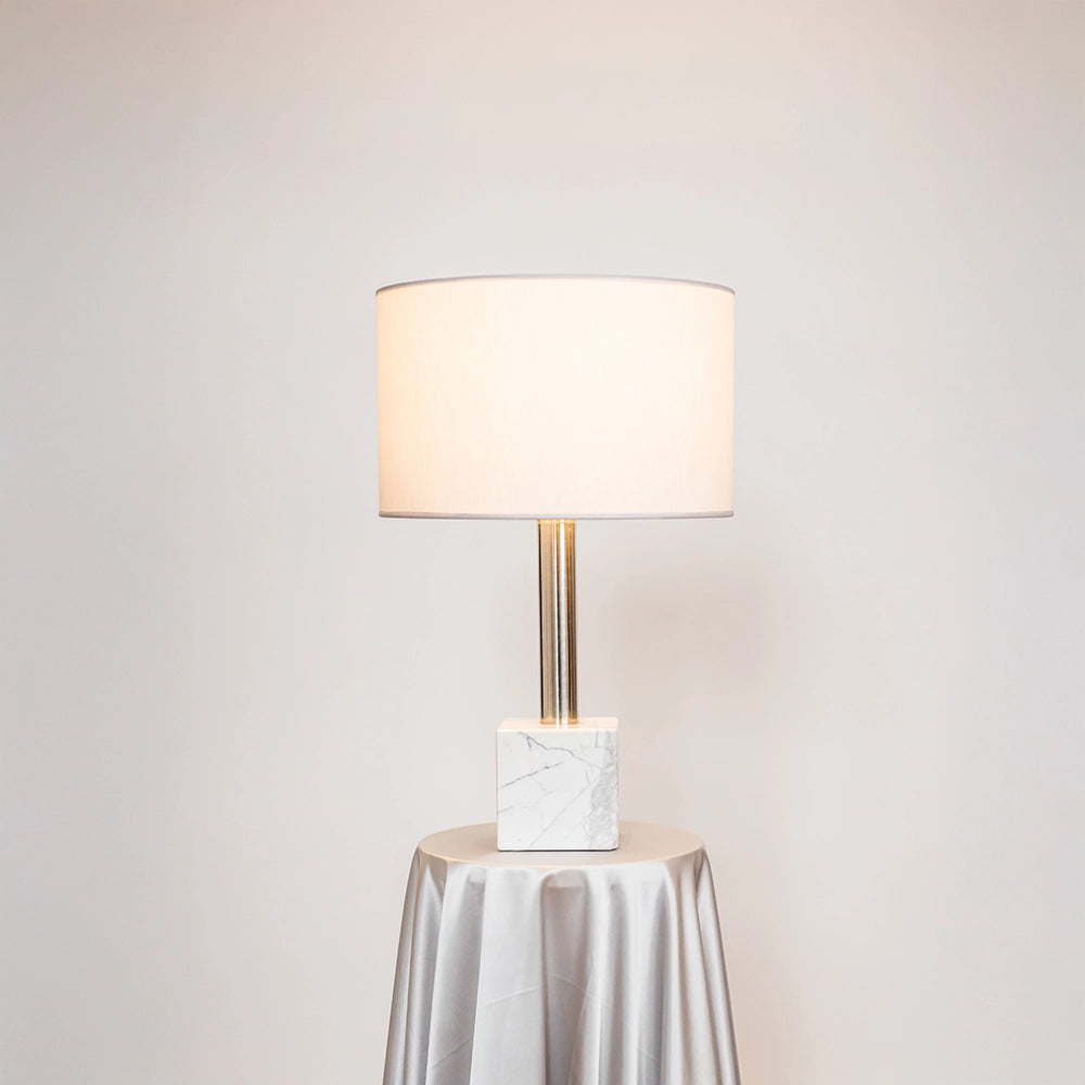 Athens Table Lamp 2