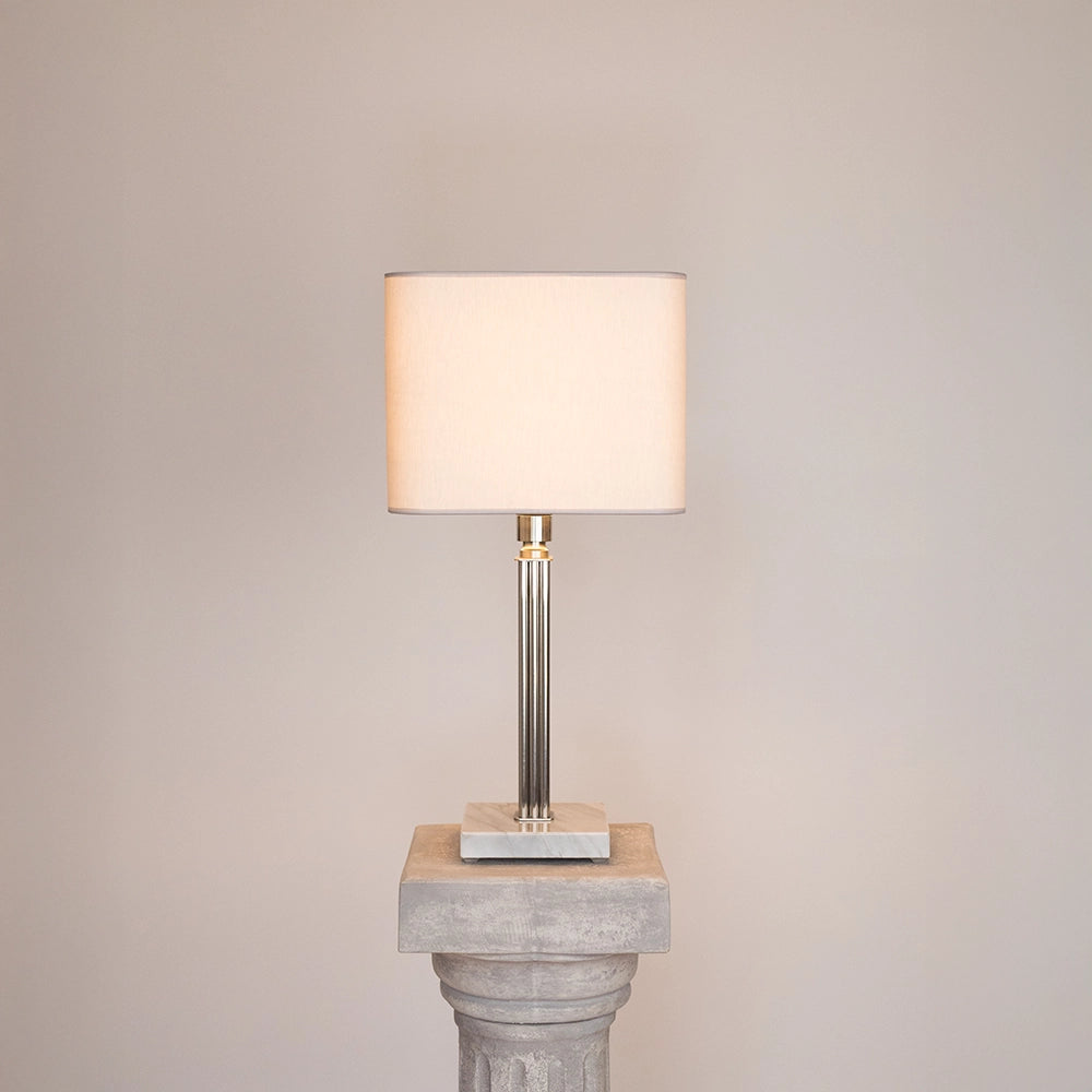 Athens Table Lamp 3