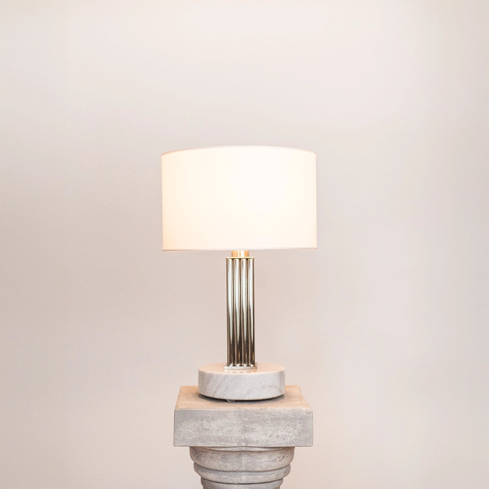 Athens Table Lamp 4