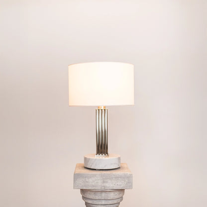 Athens Table Lamp 4