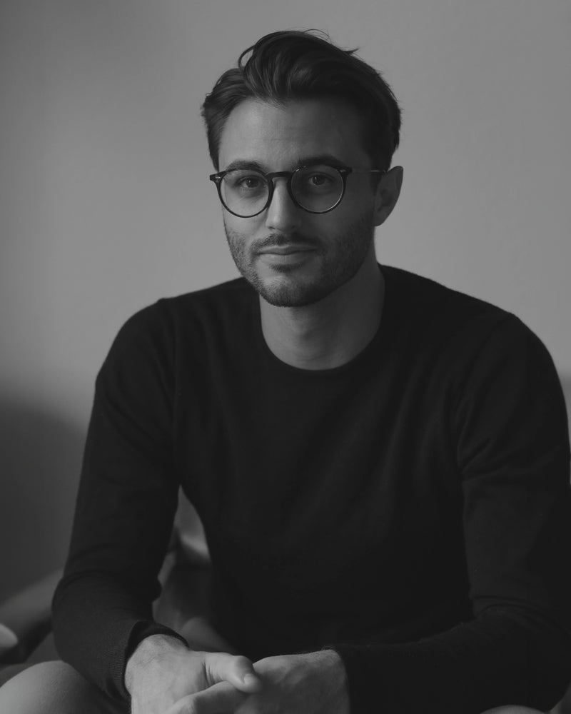 ANTONY GASNIER- represented by Lythore