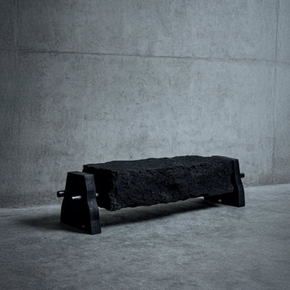 Blok Bench