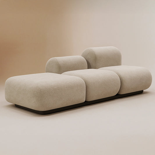 Bob Sofa
