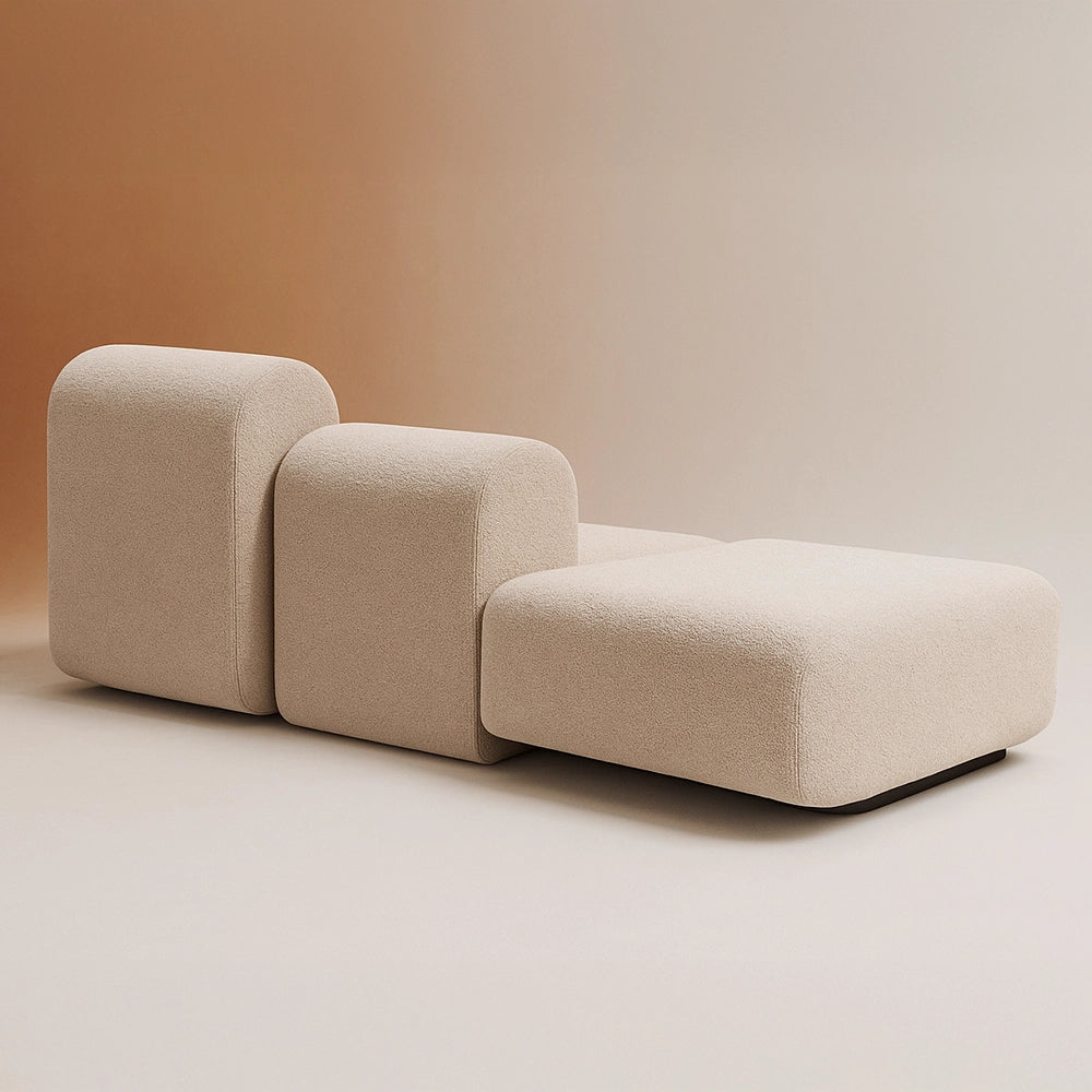 Bob Sofa