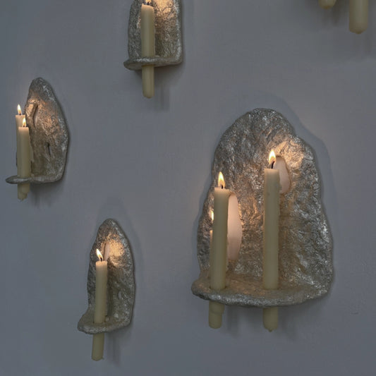 Candle Holders