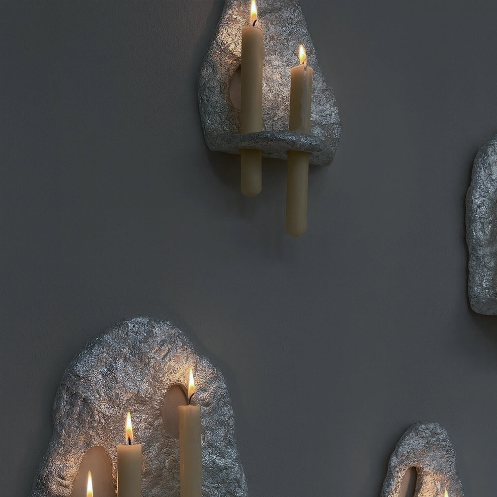 Candle Holders