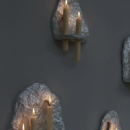 Candle Holders