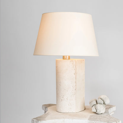 Capri Table Lamp 2