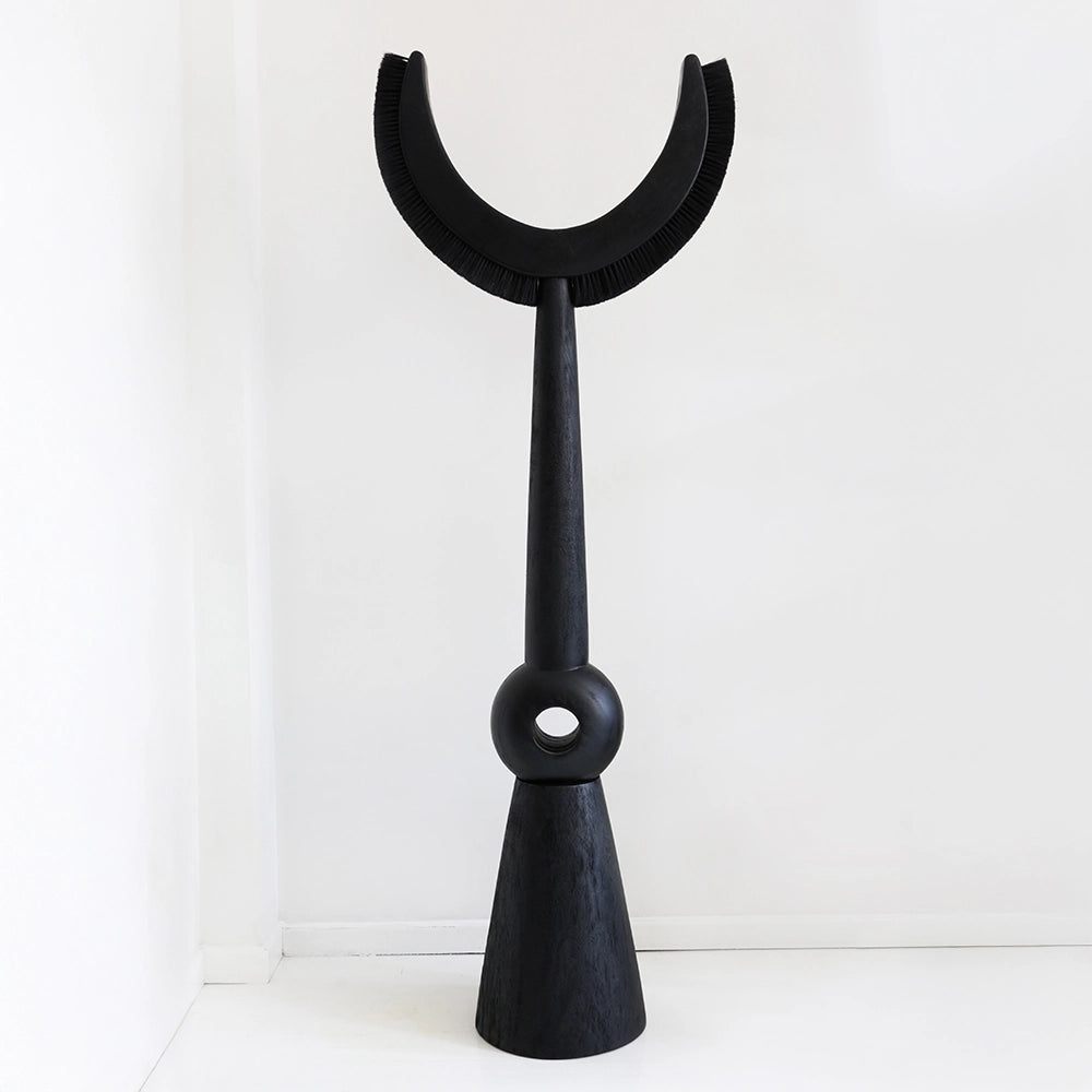 Artefacto Wood Dziú