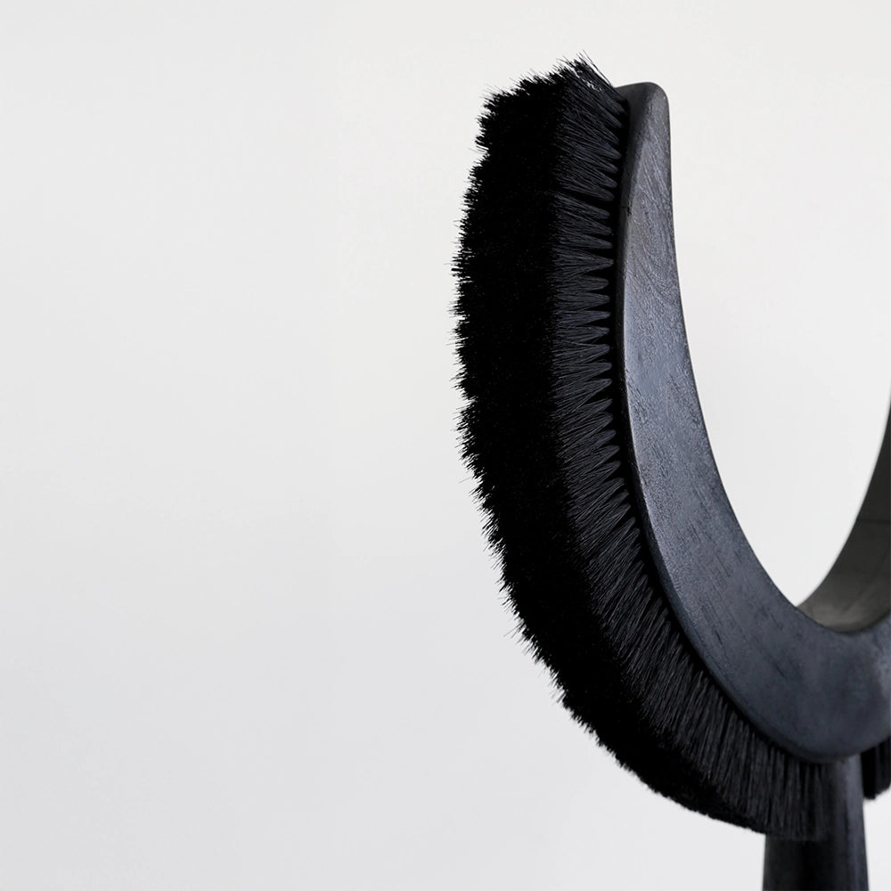 Artefacto Wood Dziú