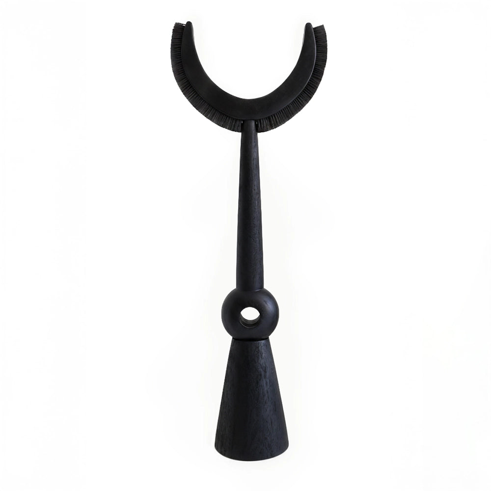 Artefacto Wood Dziú