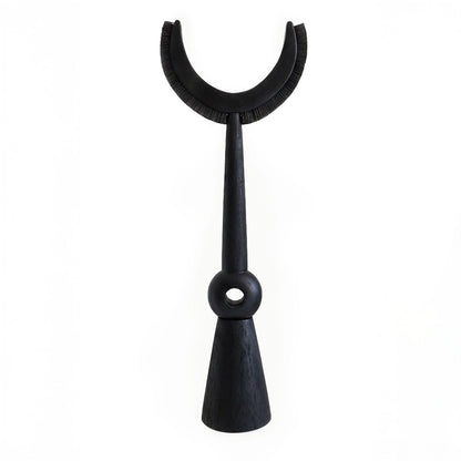 Artefacto Wood Dziú