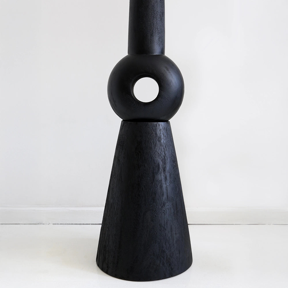 Artefacto Wood Dziú