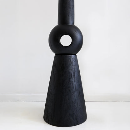 Artefacto Wood Dziú