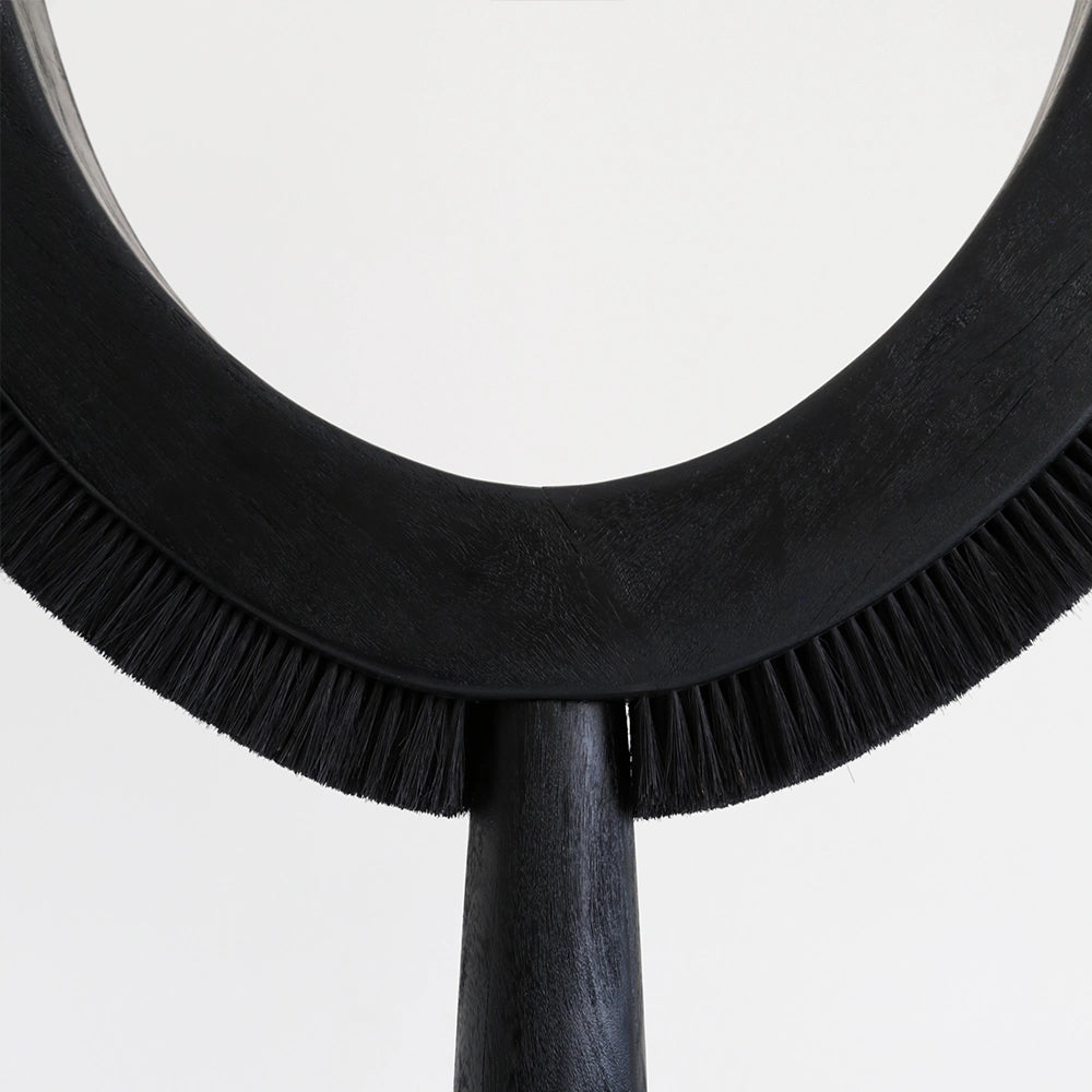 Artefacto Wood Dziú