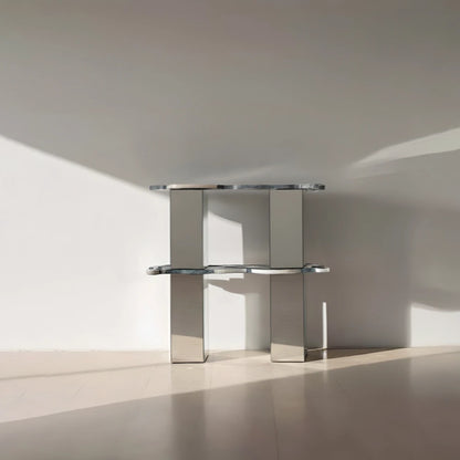 Orbis Shelf