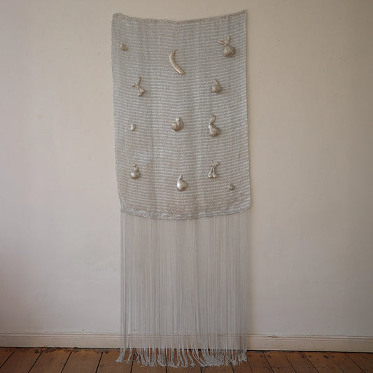 Fruits Of Vulnerability