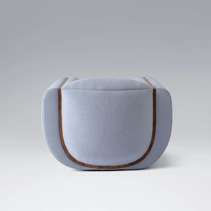 Linea Armchair